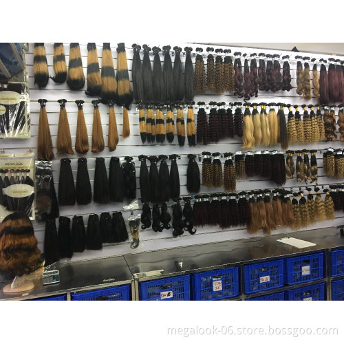 Free Sample Hair Bundle Raw Virgin Cuticle Aligned Hair,Human Hair Weave Bundle,Wholesale 8A Grade Virgin Brazilian Hair Vendor
